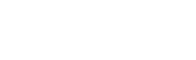 欧艺安卓 APK 下载 logo